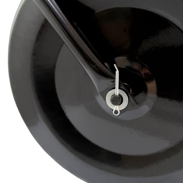 T-Mech Haverullevand eller Sandfyldt 20 L | MonsterShop