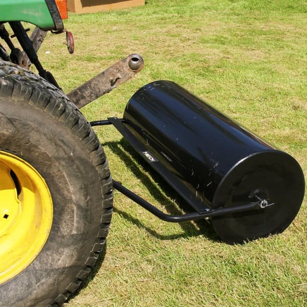 T-Mech Haverullevand eller Sandfyldt 20 L | MonsterShop