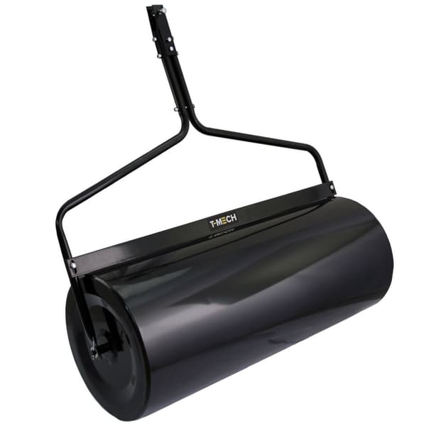 T-Mech Haverullevand eller Sandfyldt 20 L | MonsterShop