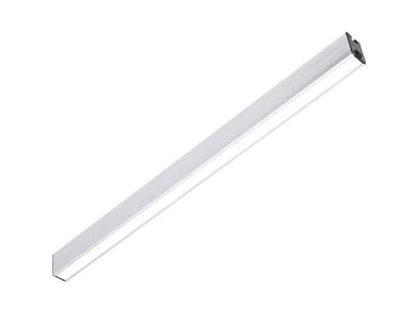 LED2WORK LED-lampe PROFILERT 21 B 3150 lm 100 ° 24 V/DC (L x B x H) 900 x 45 x 65 mm 1 stk.