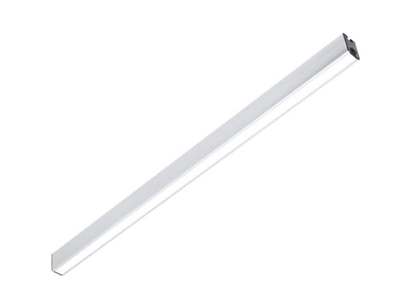LED2WORK LED-valaisin PROFILED 32 W 4410 lm 100° 24 V/DC (L x S x K) 1200 x 45 x 65 mm 1 kpl 1 stk