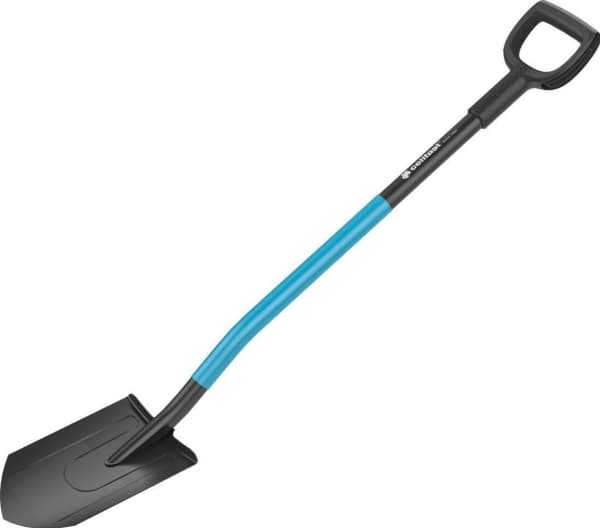 CELLFAST IDEAL SHARP SHOE PRO + HANSKER