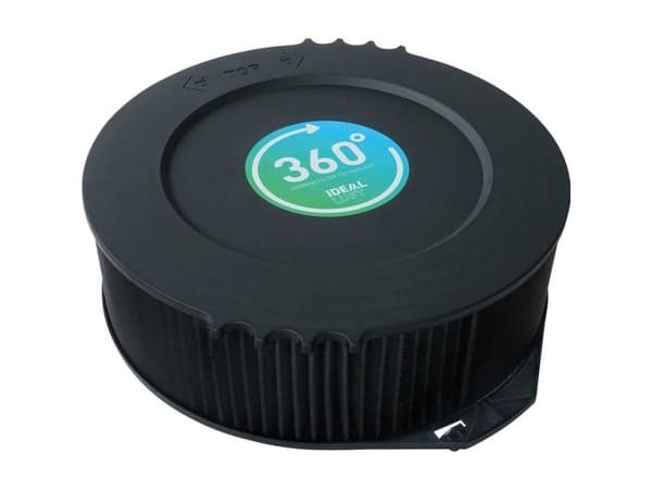 Ideal Office 8741099 8741099 Reserve-filter Sort