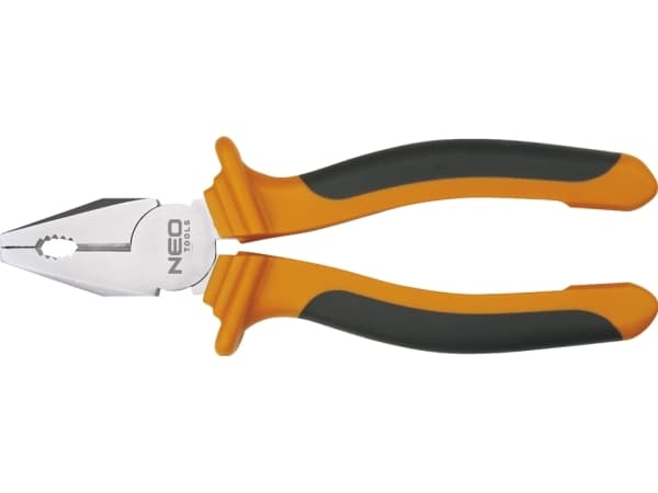 NEO kombitang 180 mm