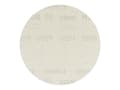 Miniatyrbild 1 av 5: Bosch Expert M480 Net - Sandpapper - 5 delar - rund - grus: P220 - 125 mm