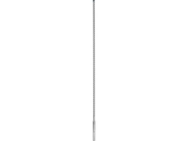 Bosch HAMMERBOR MAX-8X 14X940MM
