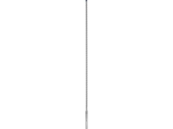 Bosch HAMMERBOR MAX-8X 14X940MM