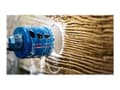 Miniatyrbild 4 av 5: Bosch HULSAV POWERCHANGE 152MM CARBIDE