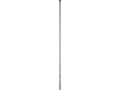 Miniatyrbild 1 av 3: Bosch HAMMERBOR MAX-8X 18X740MM