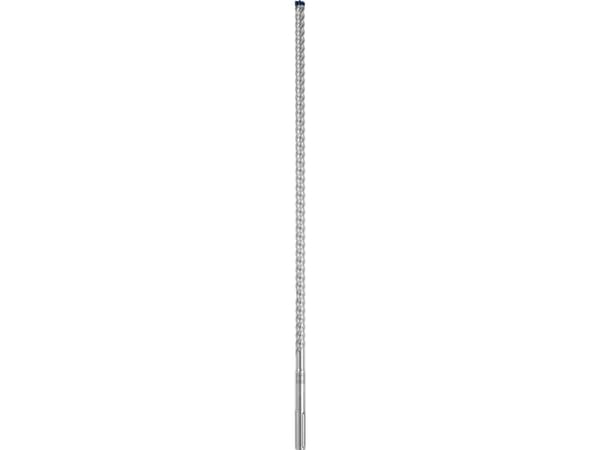 Bosch HAMMERBOR MAX-8X 18X740MM