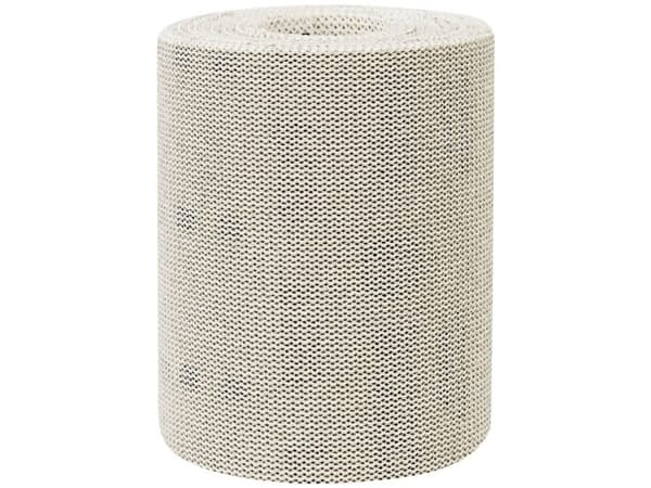 Bosch Expert M480 Net - Sliperull - grovkorn: P150 - 93 mm x 5 m