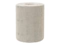 Miniatyrbilde 2 av 5: Bosch Expert M480 Net - Sliperull - grovkorn: P150 - 93 mm x 5 m