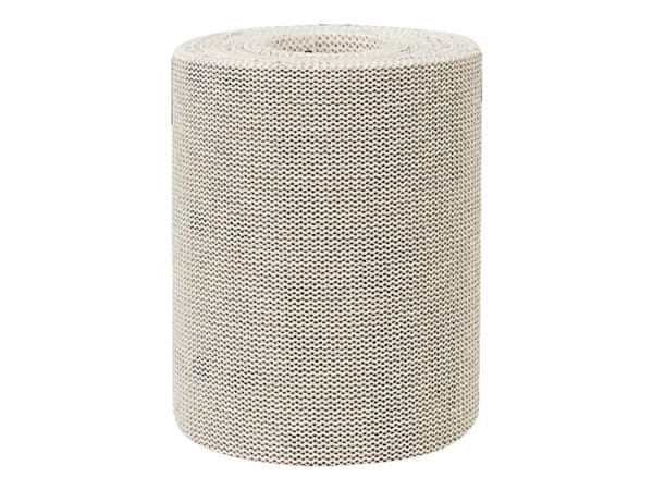 Bosch Expert M480 Net - Sliperull - grovkorn: P150 - 93 mm x 5 m