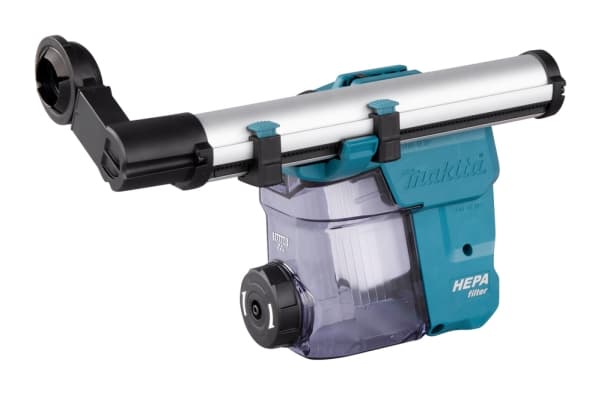 Makita 191G00-4, 1 styck