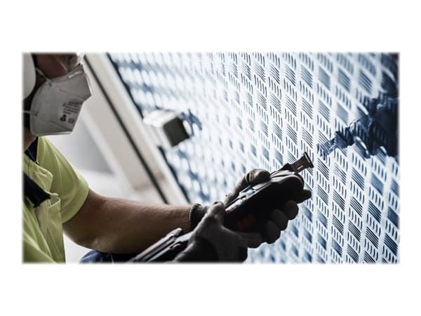 Bosch SAVKLINGE AIZ32APT MULTIMATERIAALI BULKki