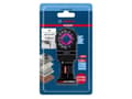 Miniatyrbild 3 av 5: Bosch SAVKLINGE AIZ32APT MULTIMATERIAL 5 STK