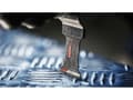 Miniatyrbild 5 av 5: Bosch SAVKLINGE AIZ32APT MULTIMATERIAL 5 STK