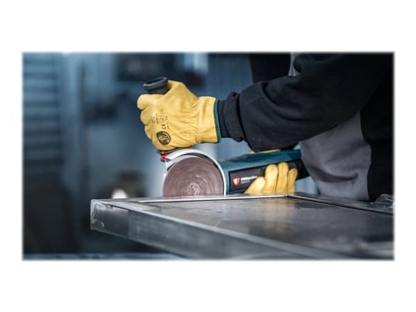 Bosch SLIBEFLEECE EXC SIC 150MM K800 FIN 5 PAKETTIA