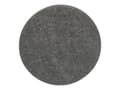 Pikkukuva 5 / 5: Bosch SLIBEFLEECE EXC SIC 150MM K800 FIN 5 PAKETTIA