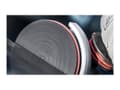 Pikkukuva 2 / 5: Bosch SLIBEFLEECE EXC SIC 150MM K800 FIN 5 PAKETTIA
