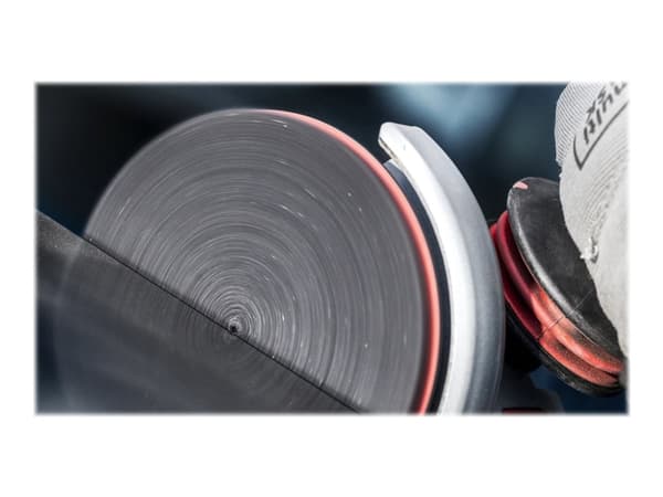 Bosch SLIBEFLEECE EXC SIC 150MM K800 FIN 5 PAKETTIA