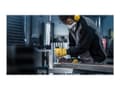 Pikkukuva 1 / 5: Bosch SLIBEFLEECE EXC SIC 150MM K800 FIN 5 PAKETTIA