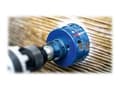Miniatyrbild 4 av 5: Bosch HULSAV POWERCHANGE 51MM CARBIDE