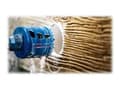 Miniatyrbild 2 av 5: Bosch HULSAV POWERCHANGE 51MM CARBIDE