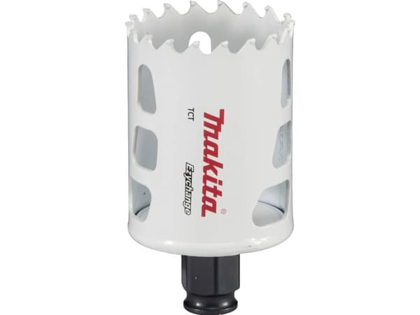 Makita E-06725, 1 stykker