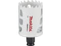 Miniatyrbilde 3 av 3: Makita E-06725, 1 stykker