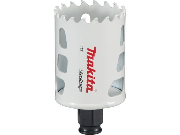 Makita E-06725, 1 stykker