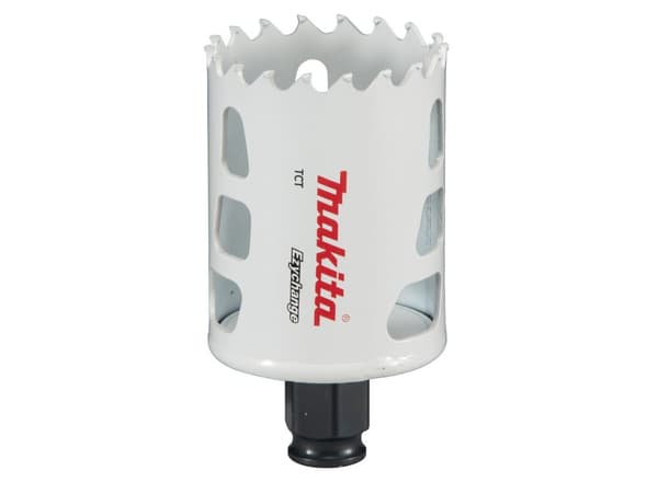 Makita E-06725, 1 stykker