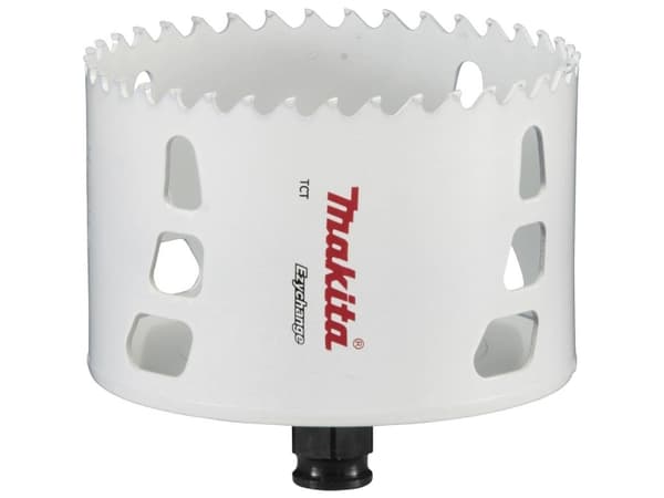 Makita E-06828, 1 styck