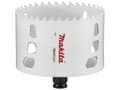 Miniatyrbild 3 av 3: Makita E-06828, 1 styck