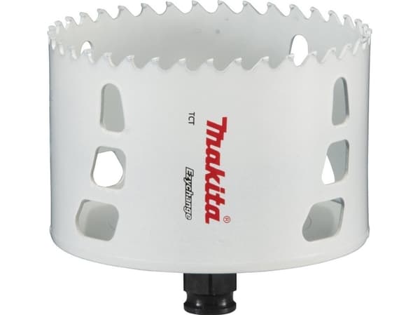 Makita E-06828, 1 stykker