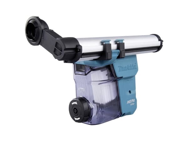 Makita 191F95-1 S_0380_7829112 Tilbehør til boremaskiner 1 stk