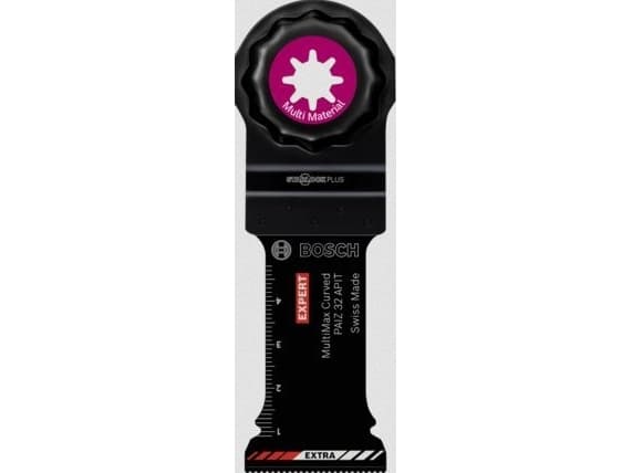 Bosch SAVKLINGE PAIZ32APT MULTIMATERIAALI