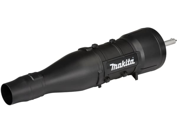Makita UB401MP, Sort, Makita, DUX60, UX01G, DUX18, EX2650LH, 2,1 kg