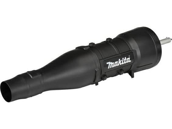 Makita UB401MP, Sort, Makita, DUX60, UX01G, DUX18, EX2650LH, 2,1 kg