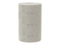 Miniatyrbilde 3 av 5: Bosch Expert M480 - Sliperull - grovkorn: 150 - 115 mm x 5 m