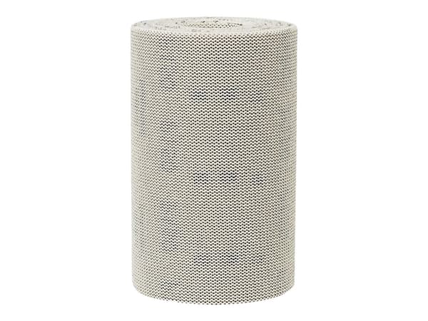 Bosch Expert M480 - Sliperull - grovkorn: 150 - 115 mm x 5 m