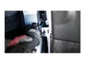 Miniatyrbilde 3 av 5: Bosch Expert Vehicle Rescue S 1157 CHM - Sagblad - for glass, tough steel - lengde: 225 mm - bredde: 20 mm