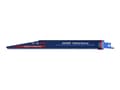 Miniatyrbilde 4 av 5: Bosch Expert Vehicle Rescue S 1157 CHM - Sagblad - for glass, tough steel - lengde: 225 mm - bredde: 20 mm