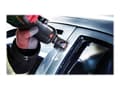 Miniatyrbilde 2 av 5: Bosch Expert Vehicle Rescue S 1157 CHM - Sagblad - for glass, tough steel - lengde: 225 mm - bredde: 20 mm