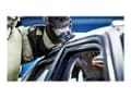 Miniatyrbilde 1 av 5: Bosch Expert Vehicle Rescue S 1157 CHM - Sagblad - for glass, tough steel - lengde: 225 mm - bredde: 20 mm