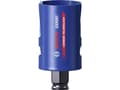 Miniatyrbild 1 av 2: Bosch HULSAV POWERCHANGE MULTI 44MM