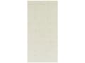 Miniatyrbild 1 av 2: Bosch SLIBEBLAD PLAN 93X186 NET K100 50STK EXP