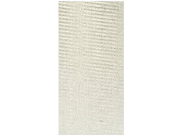 Bosch SLIBEBLAD PLAN 93X186 NET K100 50STK EXP