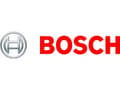 Miniatyrbild 4 av 5: Bosch BOR CYL MULTICONSTRUCTION 14X250MM