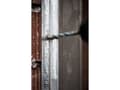 Miniatyrbild 5 av 5: Bosch BOR CYL MULTICONSTRUCTION 14X250MM